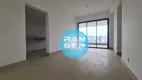 Foto 7 de Apartamento com 2 Quartos à venda, 83m² em Aparecida, Santos