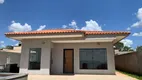 Foto 13 de Casa de Condomínio com 3 Quartos à venda, 220m² em Setor Habitacional Jardim Botânico, Brasília