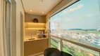Foto 50 de Apartamento com 2 Quartos à venda, 58m² em Residencial Anauá, Hortolândia