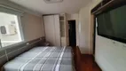 Foto 14 de Apartamento com 2 Quartos para venda ou aluguel, 105m² em Cerqueira César, São Paulo