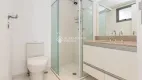 Foto 27 de Apartamento com 2 Quartos à venda, 83m² em Brooklin, São Paulo