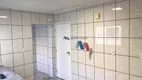 Foto 13 de Apartamento com 2 Quartos à venda, 68m² em Parque Residencial Lauriano Tebar, São José do Rio Preto