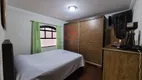 Foto 16 de Casa com 3 Quartos à venda, 95m² em Vila Domitila, São Paulo