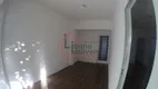 Foto 26 de Casa de Condomínio com 2 Quartos à venda, 174m² em Vila Modesto Fernandes, Campinas