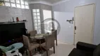 Foto 3 de Apartamento com 2 Quartos à venda, 50m² em Centro, Florianópolis