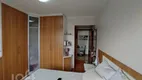 Foto 14 de Apartamento com 2 Quartos à venda, 102m² em Marechal Rondon, Canoas