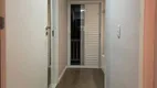 Foto 6 de Apartamento com 3 Quartos à venda, 71m² em Centro, Barueri