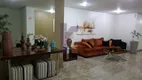 Foto 22 de Apartamento com 2 Quartos à venda, 64m² em Vila Regente Feijó, São Paulo