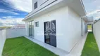 Foto 18 de Casa com 3 Quartos à venda, 150m² em Residencial Real Parque Sumaré, Sumaré