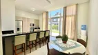 Foto 8 de Casa de Condomínio com 3 Quartos à venda, 193m² em Condominio Dubai Resort, Capão da Canoa