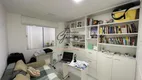 Foto 6 de Casa de Condomínio com 5 Quartos à venda, 230m² em Itapuã, Salvador