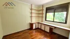 Foto 18 de Apartamento com 4 Quartos à venda, 252m² em Campo Belo, São Paulo