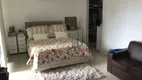 Foto 20 de Casa com 4 Quartos à venda, 229m² em Morada da Colina, Volta Redonda