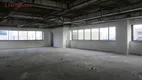 Foto 15 de Sala Comercial à venda, 570m² em Vila Olímpia, São Paulo