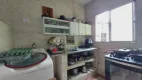Foto 10 de Casa com 3 Quartos à venda, 198m² em Bairro Novo, Olinda