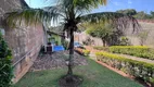 Foto 2 de Casa com 1 Quarto à venda, 836m² em Sousas, Campinas