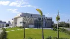 Foto 27 de Casa com 4 Quartos à venda, 370m² em Centro, Camboriú
