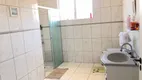 Foto 48 de Sobrado com 3 Quartos à venda, 359m² em Vila Emílio, Mauá