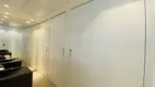 Foto 23 de Apartamento com 4 Quartos à venda, 210m² em Perdizes, São Paulo