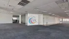 Foto 17 de Sala Comercial para alugar, 1488m² em Pinheiros, São Paulo