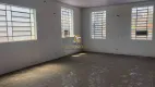 Foto 3 de Sala Comercial para alugar, 60m² em Centro, Jacareí