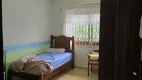 Foto 39 de Casa com 3 Quartos à venda, 197m² em Partenon, Porto Alegre