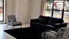 Foto 2 de Apartamento com 3 Quartos à venda, 89m² em São Judas, São Paulo