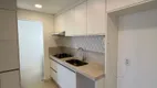 Foto 25 de Apartamento com 2 Quartos à venda, 90m² em Jardim Tarraf II, São José do Rio Preto