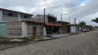 Foto 4 de Sobrado com 6 Quartos à venda, 300m² em Cibratel II, Itanhaém