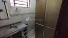 Foto 22 de Casa com 2 Quartos à venda, 368m² em Jardim Nova Europa, Campinas