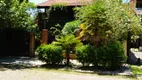 Foto 2 de Casa com 3 Quartos à venda, 372m² em Serraria, Porto Alegre