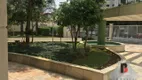 Foto 37 de Apartamento com 4 Quartos à venda, 145m² em Jardim Anália Franco, São Paulo