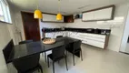Foto 3 de Casa de Condomínio com 4 Quartos para alugar, 300m² em Miragem, Lauro de Freitas
