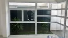 Foto 17 de Casa de Condomínio com 3 Quartos à venda, 240m² em Vila Oliveira, Mogi das Cruzes