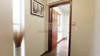 Foto 5 de Apartamento com 3 Quartos para alugar, 115m² em Batel, Curitiba