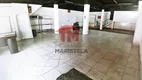 Foto 7 de Galpão/Depósito/Armazém com 1 Quarto para alugar, 150m² em Vila Liviero, São Paulo