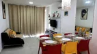 Foto 5 de Apartamento com 2 Quartos à venda, 68m² em Porto de Galinhas, Ipojuca