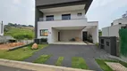 Foto 42 de Casa de Condomínio com 3 Quartos à venda, 201m² em Parque Rural Fazenda Santa Cândida, Campinas