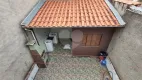 Foto 22 de Casa com 2 Quartos à venda, 147m² em Jardim Sao Lourenzo, Sorocaba