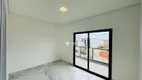 Foto 17 de Casa de Condomínio com 3 Quartos à venda, 190m² em Wanel Ville, Sorocaba