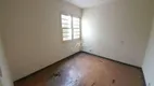 Foto 4 de Casa com 2 Quartos para alugar, 97m² em Centro, Ribeirão Preto