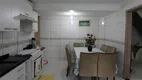 Foto 11 de Sobrado com 3 Quartos à venda, 321m² em Quississana, São José dos Pinhais