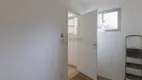 Foto 22 de Apartamento com 2 Quartos à venda, 86m² em Jardim Paulista, São Paulo