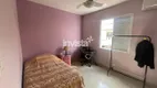 Foto 8 de Apartamento com 2 Quartos à venda, 70m² em Gonzaga, Santos