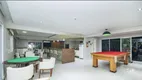 Foto 32 de Casa de Condomínio com 3 Quartos à venda, 166m² em Mário Quintana, Porto Alegre