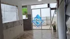 Foto 19 de Cobertura com 2 Quartos à venda, 80m² em Vila Tibirica, Santo André