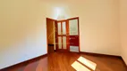 Foto 10 de Casa com 5 Quartos à venda, 789m² em Alto Da Boa Vista, São Paulo