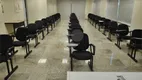 Foto 70 de Sala Comercial para venda ou aluguel, 360m² em Jardim Paulista, São Paulo