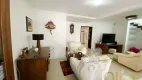 Foto 3 de Casa com 4 Quartos à venda, 231m² em Sao Joao, Itajaí