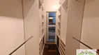 Foto 30 de Casa com 3 Quartos à venda, 202m² em Vila Morse, São Paulo